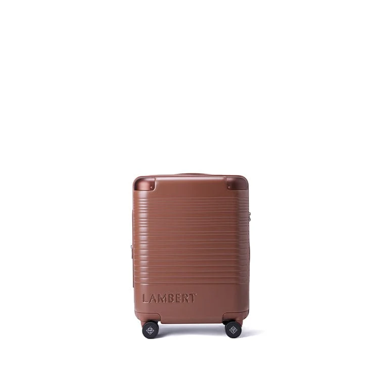 Nouveautés Voyage