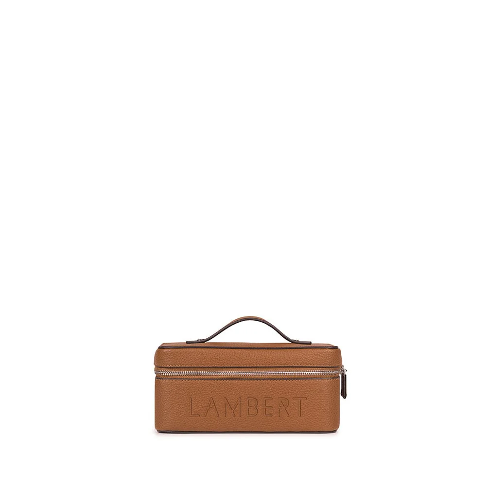 Miniature 1