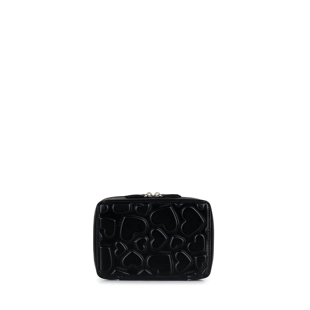Accessoires